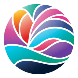 Logo Joana Stecanella Savi